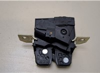 A2467401301 Замок багажника Mercedes A W176 2012-2018 20374987 #1