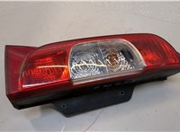 Фонарь (задний) Fiat Qubo 2007-2016 20374989 #1