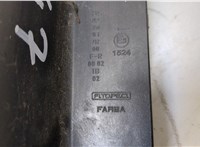  Фонарь (задний) Fiat Qubo 2007-2016 20374989 #2