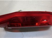  Фонарь (задний) Fiat Qubo 2007-2016 20374989 #3