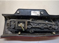  Фонарь (задний) Fiat Qubo 2007-2016 20374989 #4