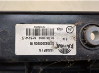  Фонарь (задний) Fiat Qubo 2007-2016 20374989 #5