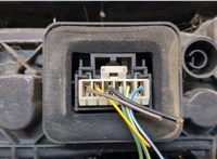 Фонарь (задний) Fiat Qubo 2007-2016 20374989 #6