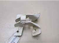 A1767402800 Петля крышки багажника Mercedes A W176 2012-2018 20374991 #1