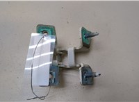 A1767402800 Петля крышки багажника Mercedes A W176 2012-2018 20374991 #3