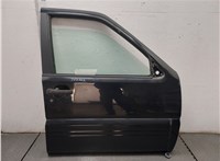  Дверная карта (Обшивка двери) Nissan Terrano 2 1993-2006 11384450 #1