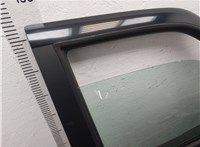  Дверная карта (Обшивка двери) Nissan Terrano 2 1993-2006 11384450 #3