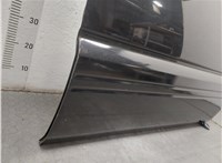  Дверная карта (Обшивка двери) Nissan Terrano 2 1993-2006 11384450 #4