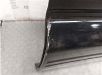  Дверная карта (Обшивка двери) Nissan Terrano 2 1993-2006 11384450 #5
