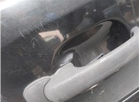  Дверная карта (Обшивка двери) Nissan Terrano 2 1993-2006 11384450 #6