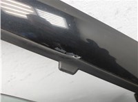  Дверная карта (Обшивка двери) Nissan Terrano 2 1993-2006 11384450 #7