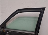  Дверная карта (Обшивка двери) Nissan Terrano 2 1993-2006 11384450 #10