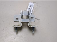A1767402900 Петля крышки багажника Mercedes A W176 2012-2018 20374993 #1