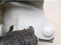A1767402900 Петля крышки багажника Mercedes A W176 2012-2018 20374993 #2