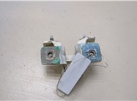 A1767402900 Петля крышки багажника Mercedes A W176 2012-2018 20374993 #3