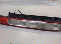  Фонарь (задний) Ford Focus 2 2008-2011 20374995 #1