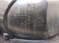  Фонарь (задний) Ford Focus 2 2008-2011 20374995 #6