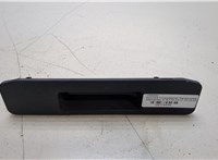 A2218702410, A1667500493 Кнопка открывания багажника Mercedes A W176 2012-2018 20374996 #1