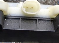 A2218702410, A1667500493 Кнопка открывания багажника Mercedes A W176 2012-2018 20374996 #2