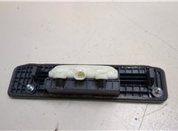 A2218702410, A1667500493 Кнопка открывания багажника Mercedes A W176 2012-2018 20374996 #3