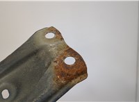  Рамка капота Subaru Impreza 2016-2023 20374998 #5