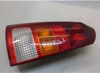  Фонарь (задний) Ford Focus 1 1998-2004 20375000 #1