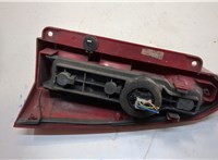  Фонарь (задний) Ford Focus 1 1998-2004 20375000 #3