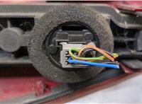  Фонарь (задний) Ford Focus 1 1998-2004 20375000 #4