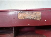 Фонарь (задний) Ford Focus 1 1998-2004 20375000 #5