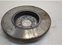  Диск тормозной Mini Cooper (R56/R57) 2006-2013 20375001 #2