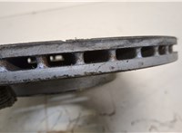  Диск тормозной Mini Cooper (R56/R57) 2006-2013 20375001 #3