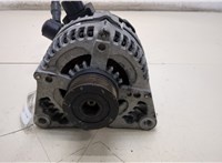 1708322, 1748630, 3M5T10300YE Генератор Ford Focus 2 2008-2011 20375007 #1