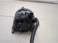 1708322, 1748630, 3M5T10300YE Генератор Ford Focus 2 2008-2011 20375007 #4