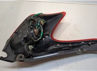  Фонарь (задний) Nissan Juke 2010-2019 20375008 #3
