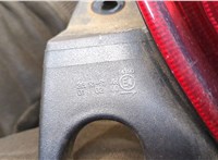  Фонарь (задний) Nissan Juke 2010-2019 20375008 #5