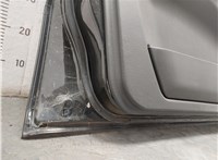  Дверная карта (Обшивка двери) Nissan Terrano 2 1993-2006 11384462 #2