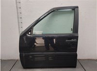  Дверная карта (Обшивка двери) Nissan Terrano 2 1993-2006 11384462 #1