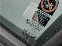  Дверная карта (Обшивка двери) Nissan Terrano 2 1993-2006 11384462 #4