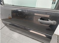  Дверная карта (Обшивка двери) Nissan Terrano 2 1993-2006 11384462 #5