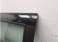  Дверная карта (Обшивка двери) Nissan Terrano 2 1993-2006 11384462 #6