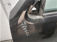  Дверная карта (Обшивка двери) Nissan Terrano 2 1993-2006 11384462 #7