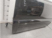  Дверная карта (Обшивка двери) Nissan Terrano 2 1993-2006 11384462 #8