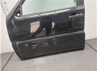  Дверная карта (Обшивка двери) Nissan Terrano 2 1993-2006 11384462 #9