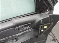  Дверная карта (Обшивка двери) Nissan Terrano 2 1993-2006 11384462 #10