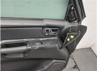  Дверная карта (Обшивка двери) Nissan Terrano 2 1993-2006 11384462 #11
