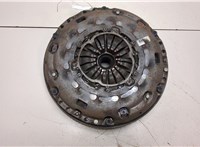  Маховик Ford Focus 2 2008-2011 20375011 #1