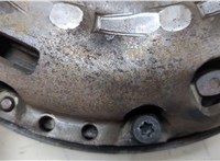  Маховик Ford Focus 2 2008-2011 20375011 #2