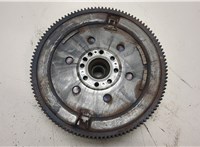  Маховик Ford Focus 2 2008-2011 20375011 #4