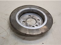  Диск тормозной Mini Cooper (R56/R57) 2006-2013 20375012 #2