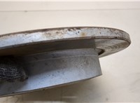  Диск тормозной Mini Cooper (R56/R57) 2006-2013 20375012 #3